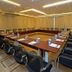 Sala de conferencias