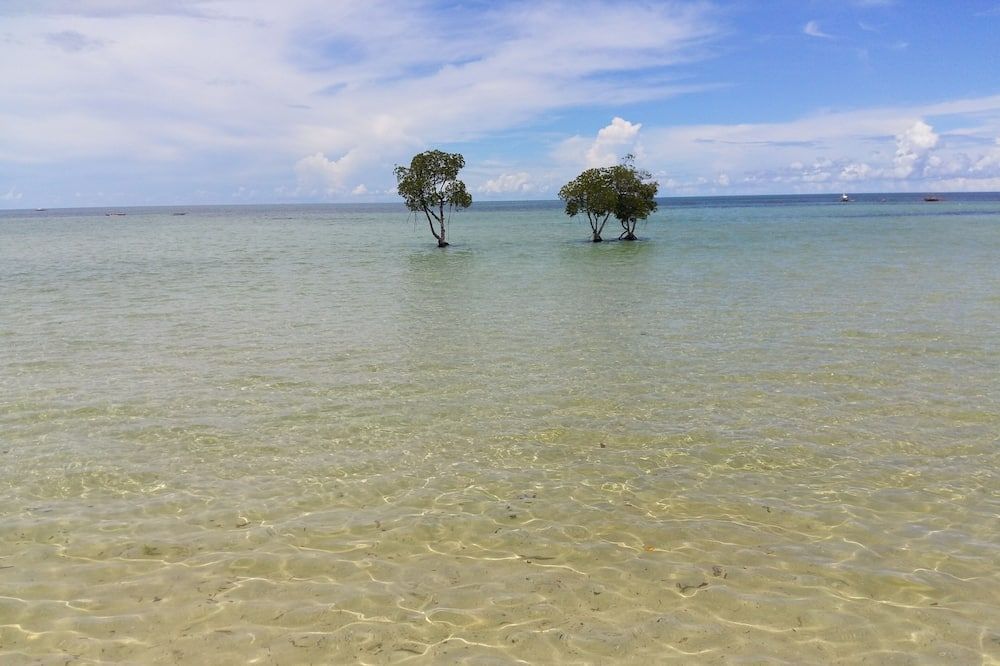 Playa