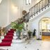Escaleras