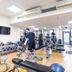 Gimnasio