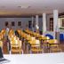 Sala de conferencias