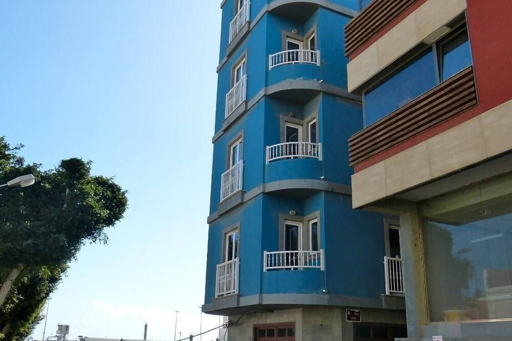 Edificio