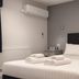 Servicio del hotel