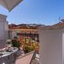 Balcón