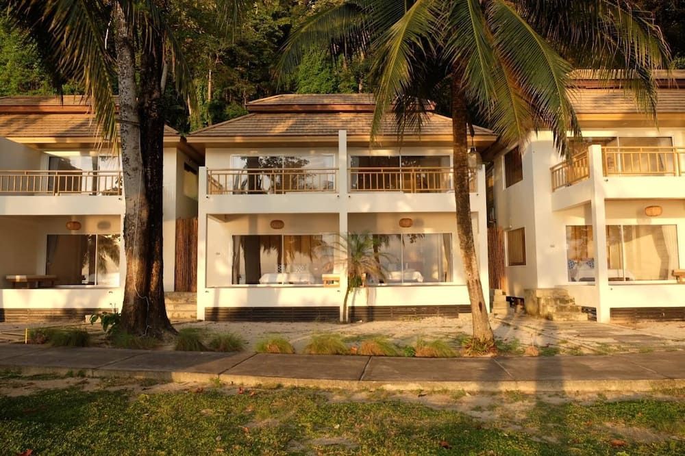 Edificio