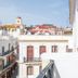 Balcón