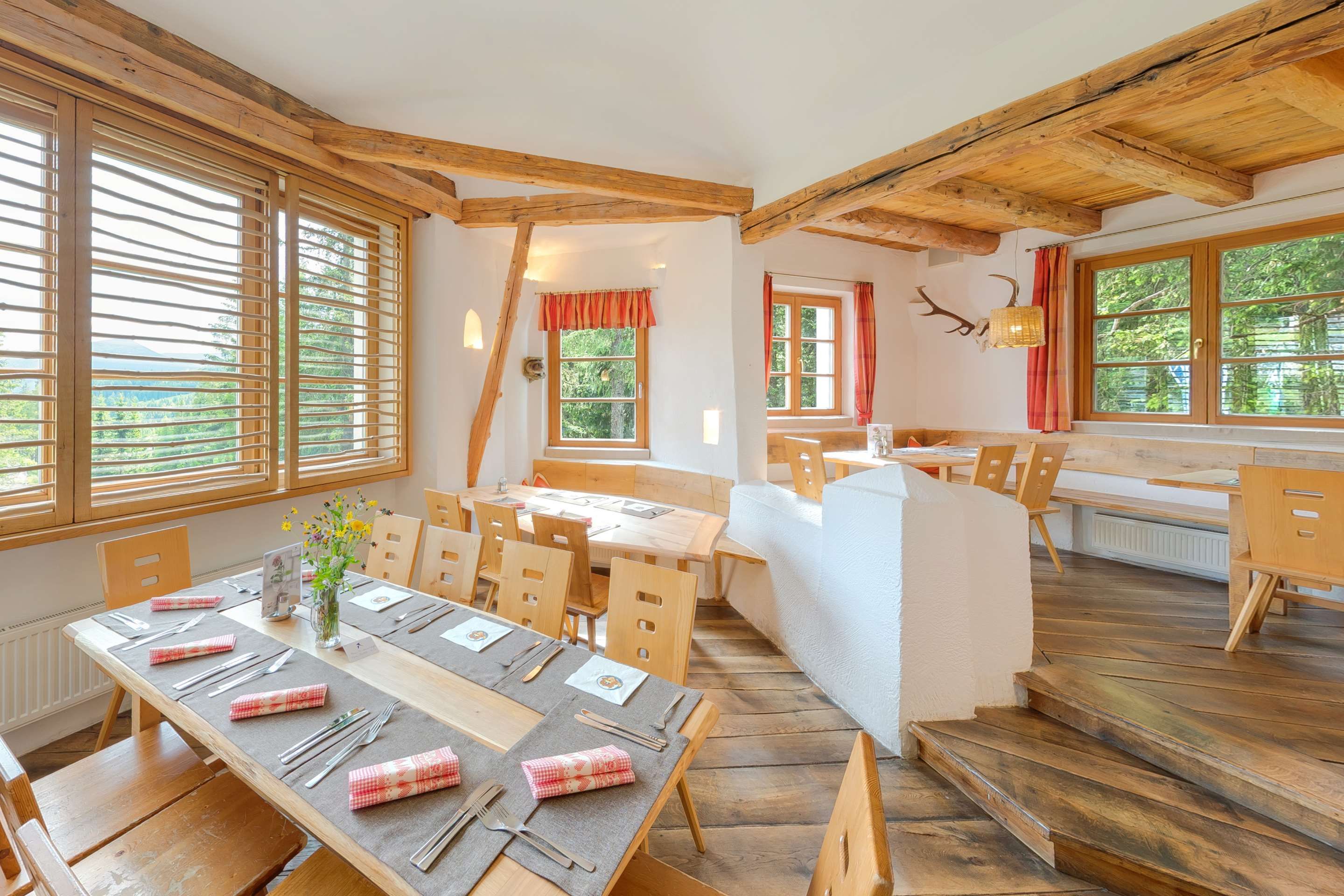 Comedor