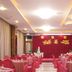 Sala de banquetes