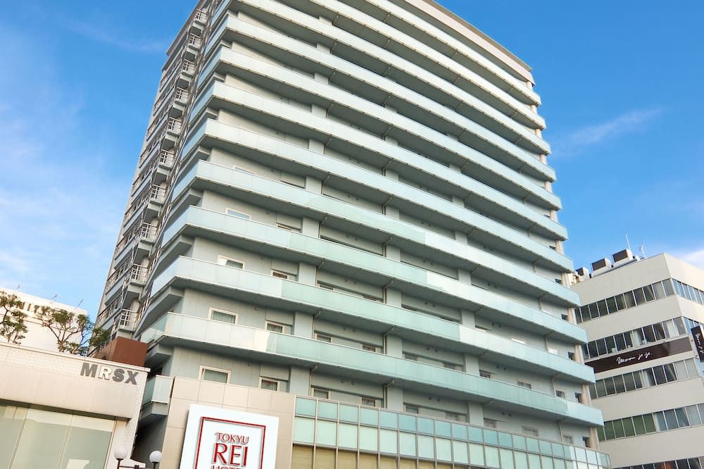 Edificio