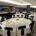 Sala de banquetes