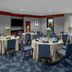 Sala de banquetes
