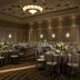 Sala de banquetes