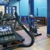 Gimnasio