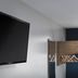 Servicio de la habitación