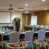 Sala de conferencias