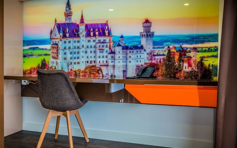 Otro Foto