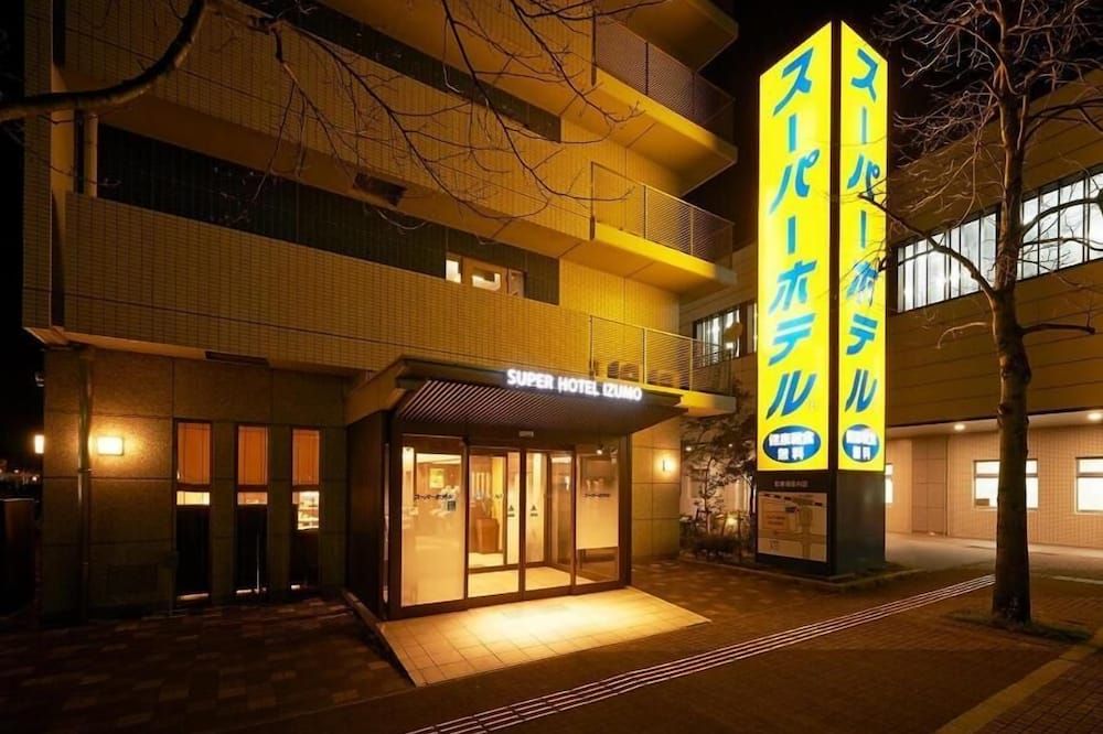 Edificio