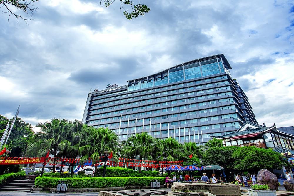 Edificio