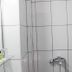 Servicio de la habitación