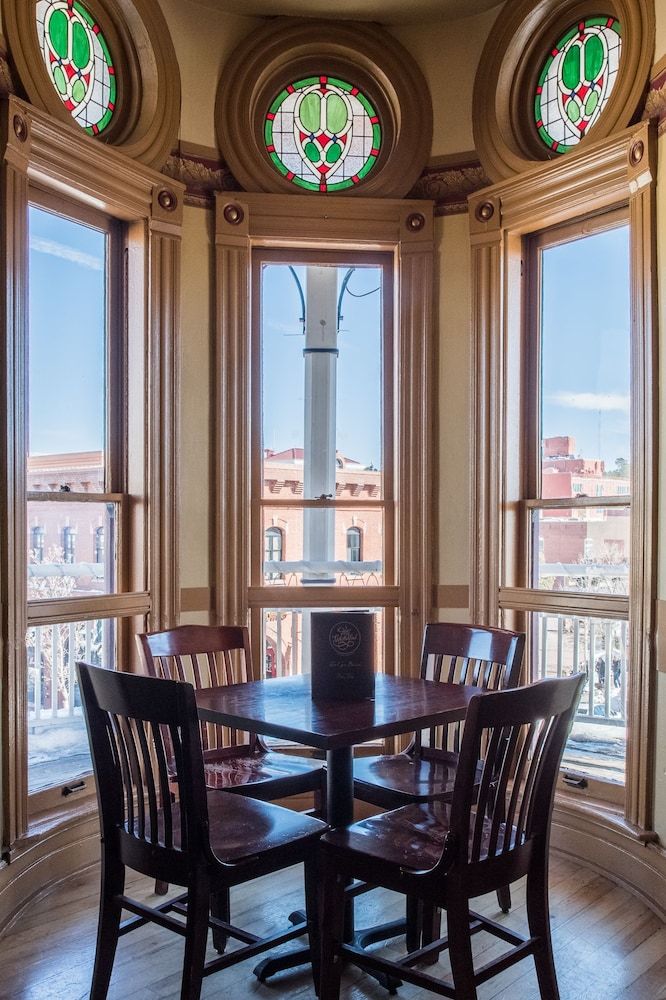 Comedor