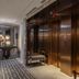 Servicio del hotel
