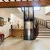Escaleras