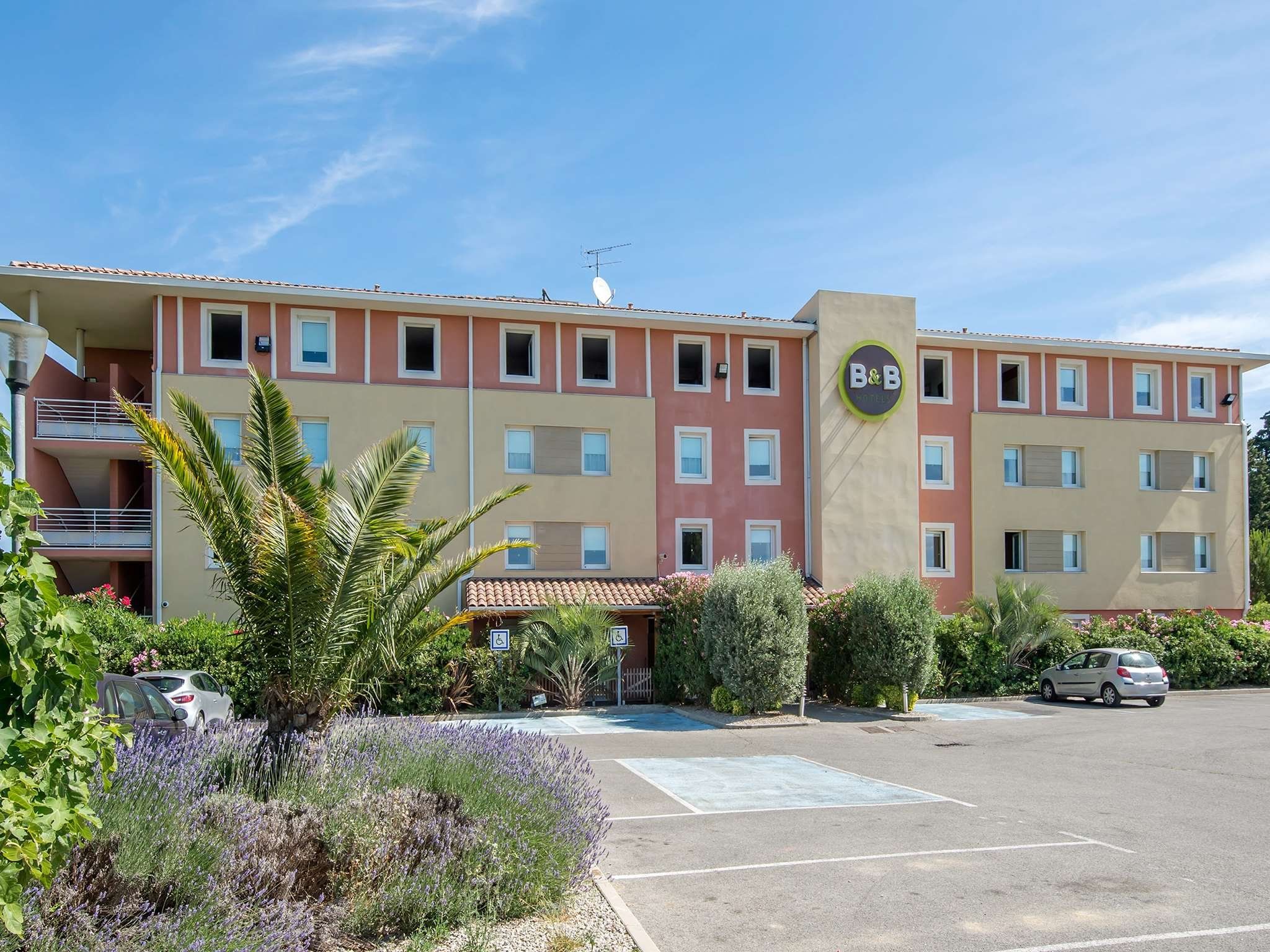 Edificio