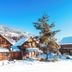 Otro