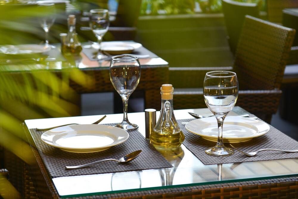 Comedor