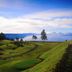 Campo de Golf