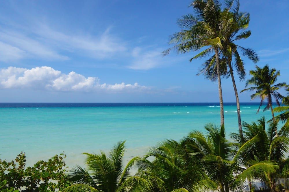Playa Foto