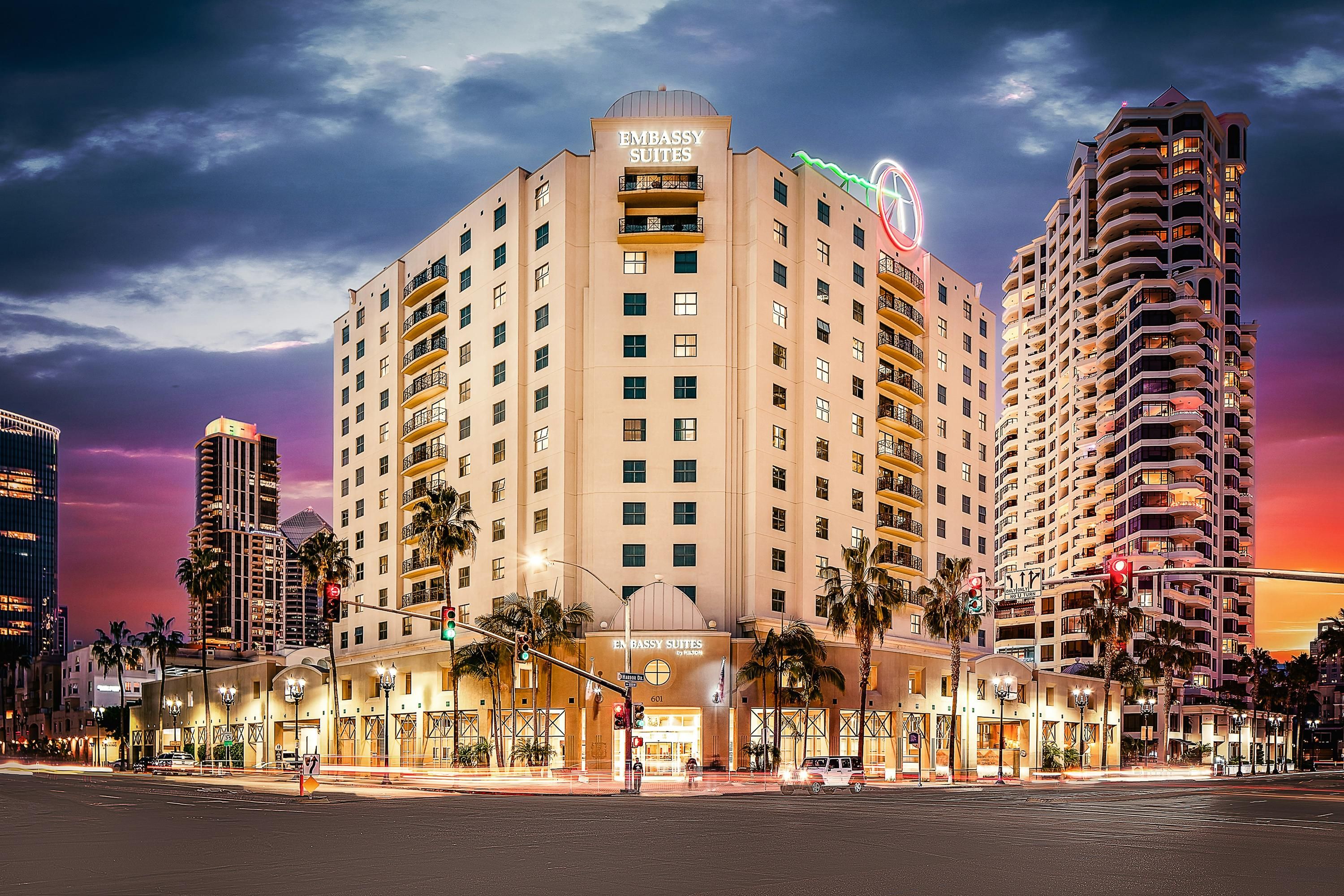 Edificio