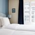 Otro