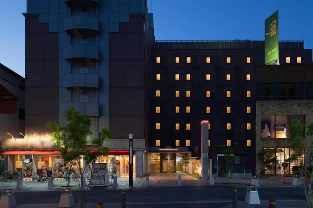 Edificio
