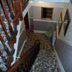 Escaleras
