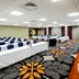 Sala de conferencias