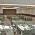 Sala de banquetes