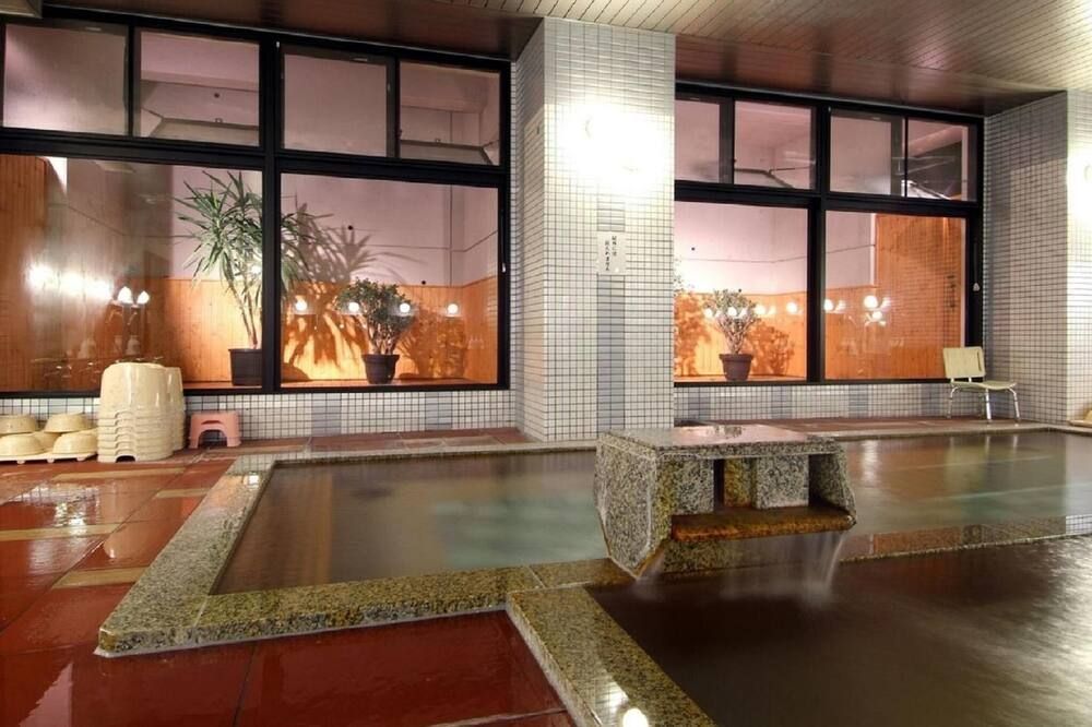 Recepción
