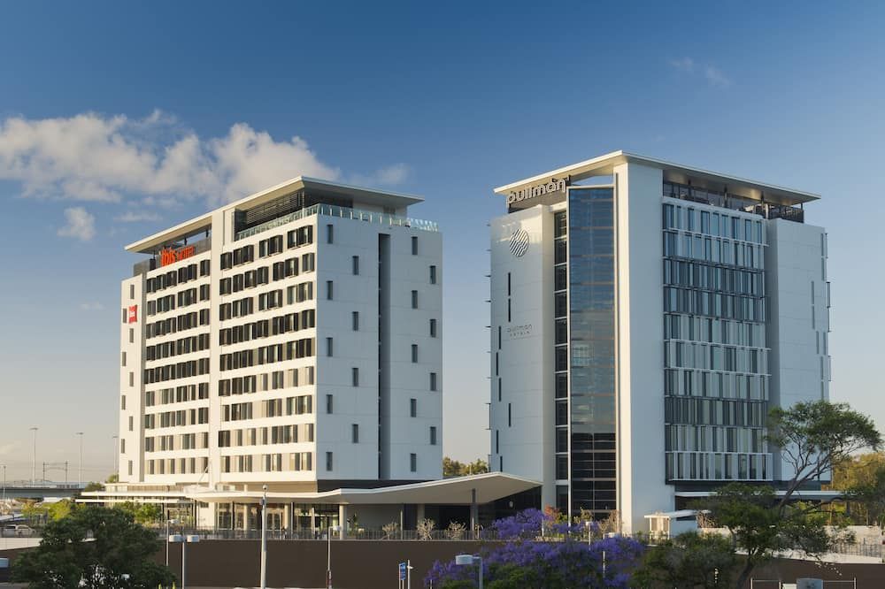 Edificio