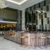 Recepción