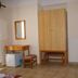 Servicio de la habitación