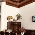 Servicio de la habitación