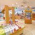 Tienda
