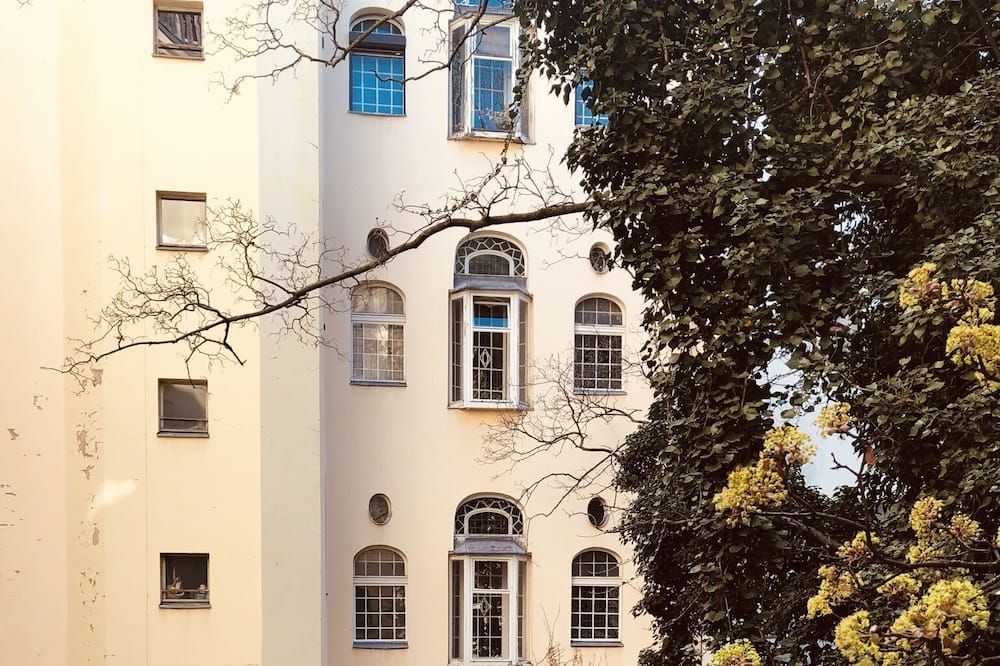 Edificio