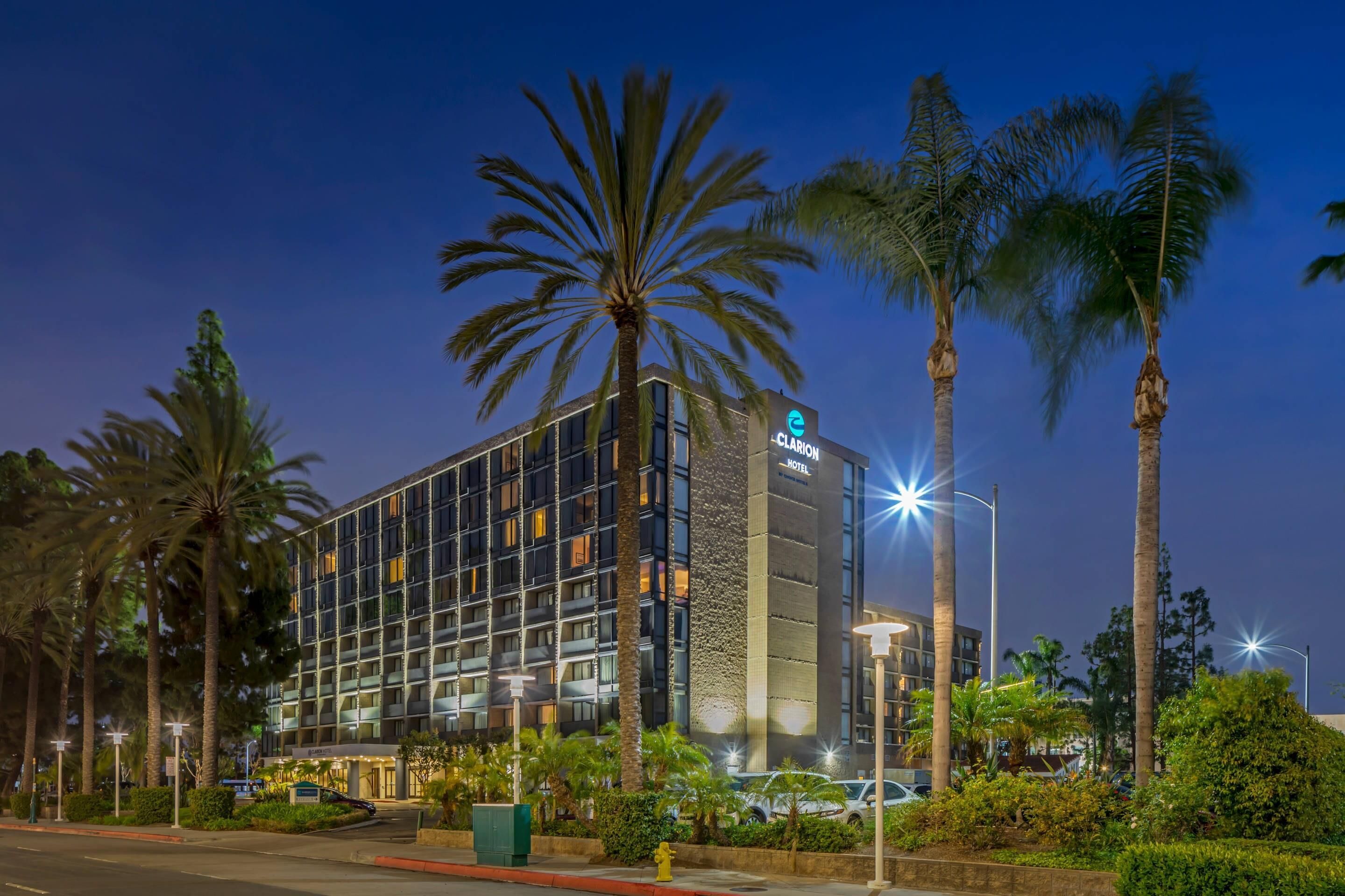 Edificio