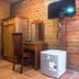 Servicio de la habitación