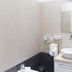 Otro