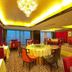 Sala de banquetes