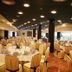 Sala de banquetes