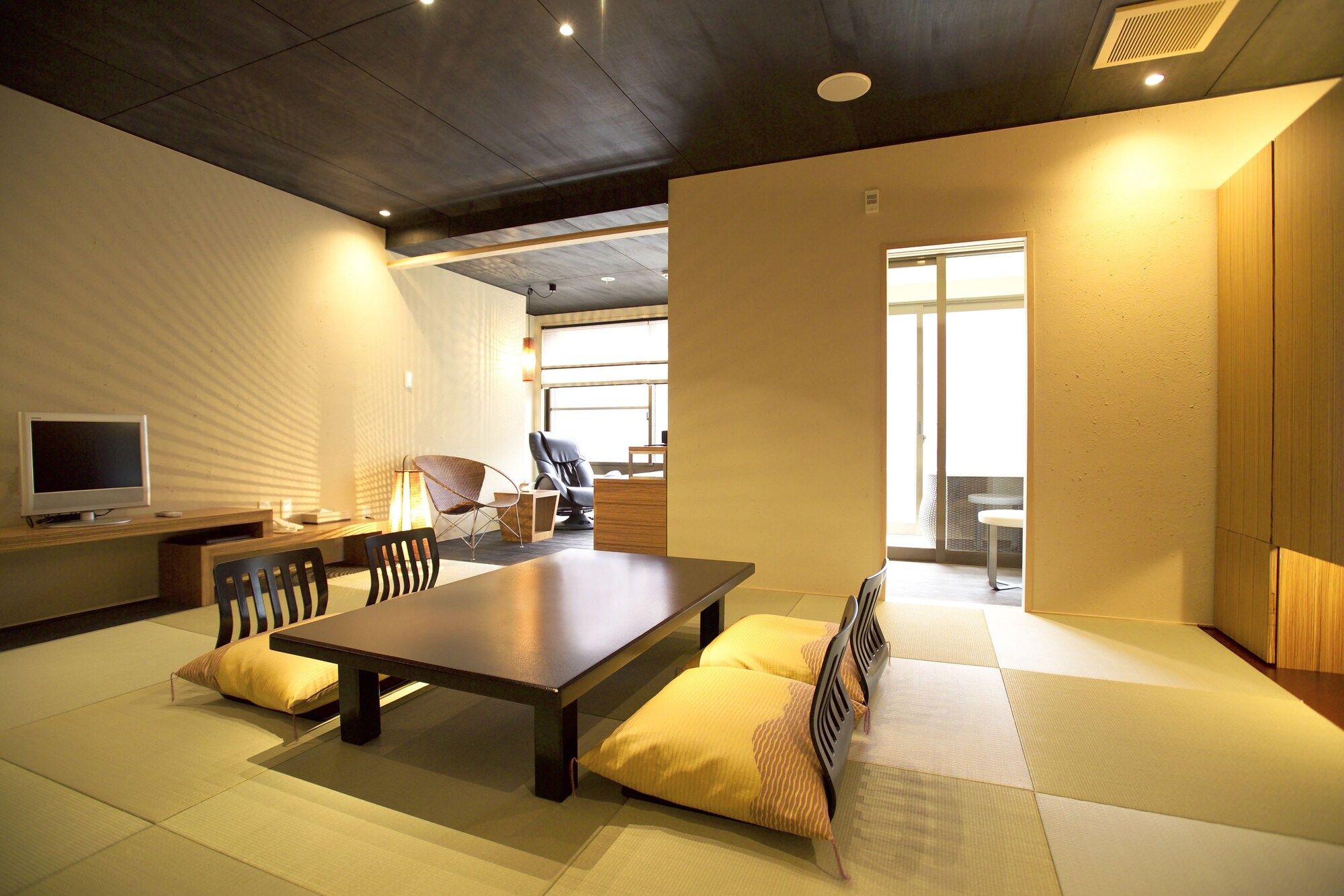Comedor